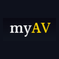 myAV