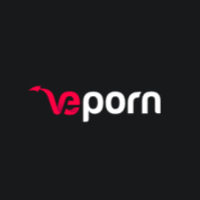 VePorn