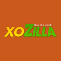 XoZilla